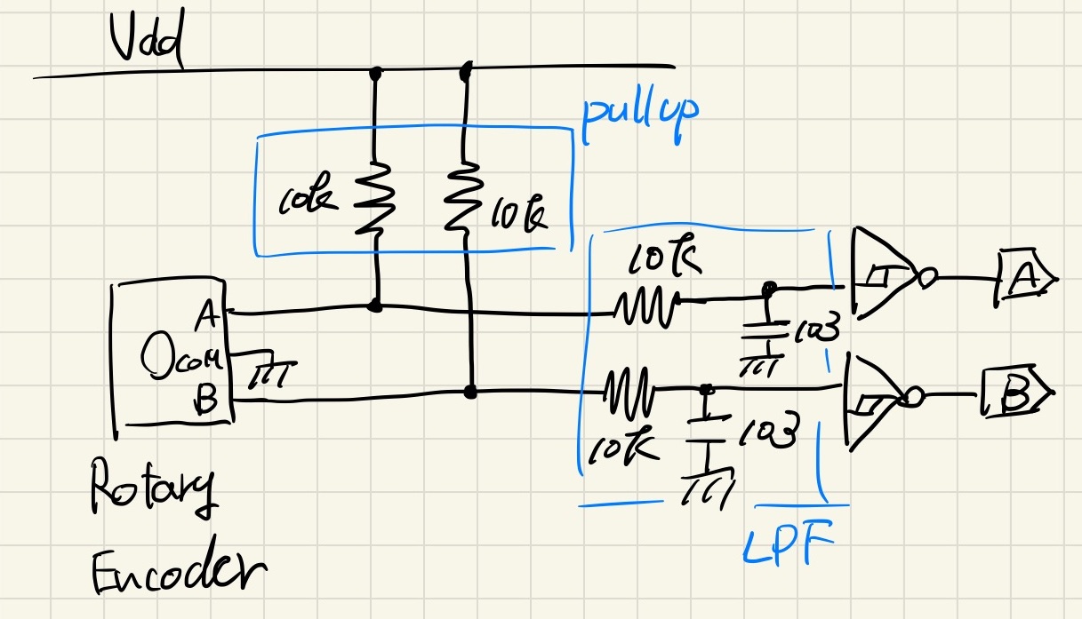 ../_images/rotary_encoder_circuit.jpg